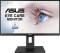 ASUS VA24EHL, 23.8"